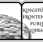 Kingston Frontenac Public Library