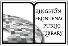 Kingston Frontenac Public Library