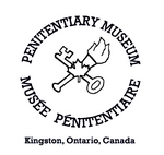 Penitentiary Museum, Kingston, Ontario, Canada