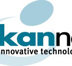 kannet innovative technologies