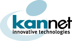 kannet innovative technologies