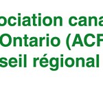 Association canadienne française de l'Ontario (ACFO) Conseil régional des Milles-Îles
