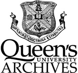 Queen's University Archives