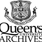 Queen's University Archives